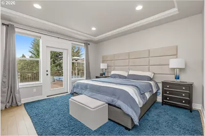 6541 SE Ketchum St, Milwaukie, OR 97267 - Photo 14