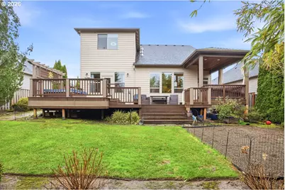 6541 SE Ketchum St, Milwaukie, OR 97267 - Photo 36