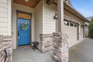 6541 SE Ketchum St, Milwaukie, OR 97267 - Photo 2