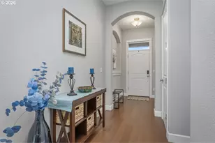 6541 SE Ketchum St, Milwaukie, OR 97267 - Photo 4