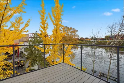 820 NW Naito Pkwy #G11, Portland, OR 97209 - Photo 12