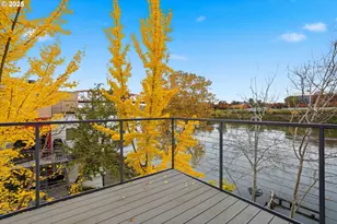 820 NW Naito Pkwy, Portland, OR 97209 - Photo 12