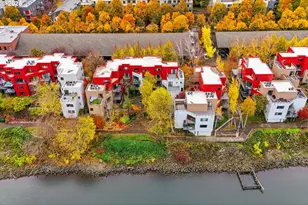 820 NW Naito Pkwy, Portland, OR 97209 - Photo 28