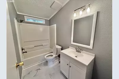 1282 E 3rd St #37, Lafayette, OR 97127 - Photo 26