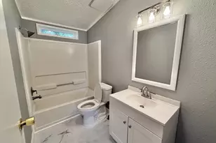 1282 E 3rd St, Lafayette, OR 97127 - Photo 26