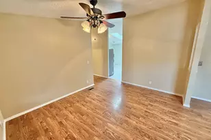 1282 E 3rd St, Lafayette, OR 97127 - Photo 18