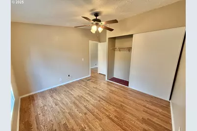 1282 E 3rd St #37, Lafayette, OR 97127 - Photo 28