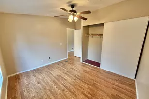 1282 E 3rd St, Lafayette, OR 97127 - Photo 28