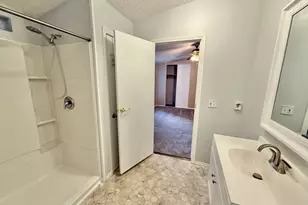 1282 E 3rd St, Lafayette, OR 97127 - Photo 14