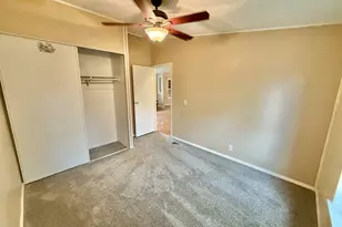 1282 E 3rd St, Lafayette, OR 97127 - Photo 24