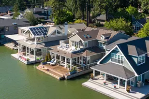 616 Cabana Ln, Lake Oswego, OR 97034 - Photo 12