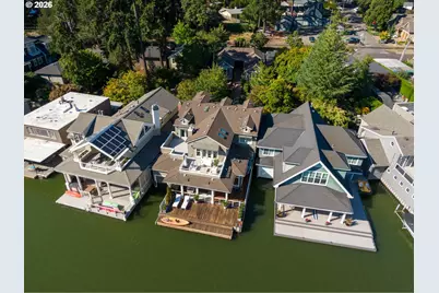 616 Cabana Ln, Lake Oswego, OR 97034 - Photo 2
