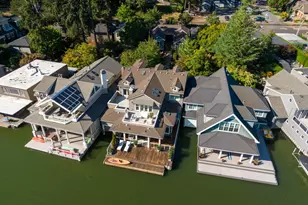 616 Cabana Ln, Lake Oswego, OR 97034 - Photo 2