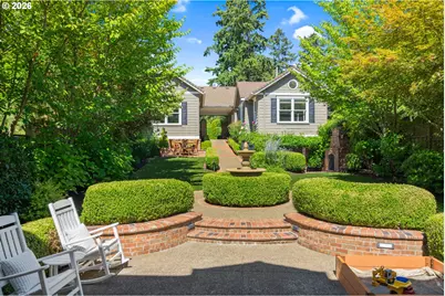 616 Cabana Ln, Lake Oswego, OR 97034 - Photo 36