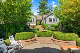 616 Cabana Ln, Lake Oswego, OR 97034 - Photo 36