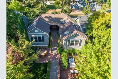 616 Cabana Ln, Lake Oswego, OR 97034 - Photo 46