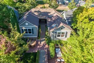 616 Cabana Ln, Lake Oswego, OR 97034 - Photo 46