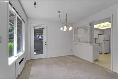 8255 SW Mariners Dr, Wilsonville, OR 97070 - Photo 10