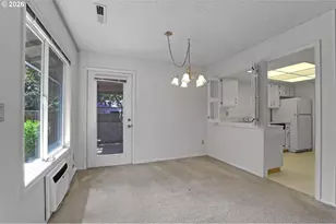 8255 SW Mariners Dr, Wilsonville, OR 97070 - Photo 10