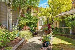 8255 SW Mariners Dr, Wilsonville, OR 97070 - Photo 1