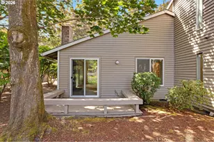8255 SW Mariners Dr, Wilsonville, OR 97070 - Photo 20