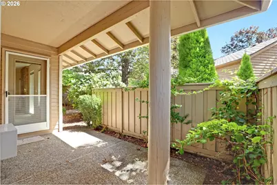 8255 SW Mariners Dr, Wilsonville, OR 97070 - Photo 22