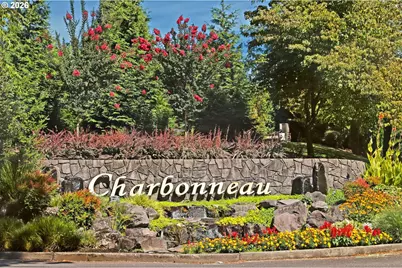 8255 SW Mariners Dr, Wilsonville, OR 97070 - Photo 34