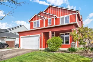 1705 Marten Ave SW, Albany, OR 97321 - Photo 4