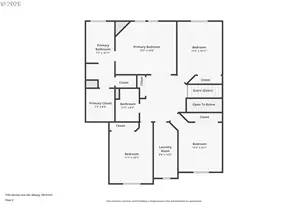 1705 Marten Ave SW, Albany, OR 97321 - Photo 48