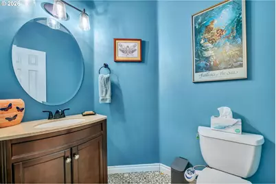 1705 Marten Ave SW, Albany, OR 97321 - Photo 22