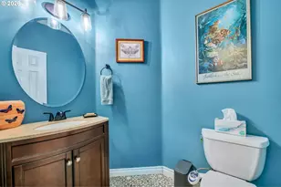 1705 Marten Ave SW, Albany, OR 97321 - Photo 22