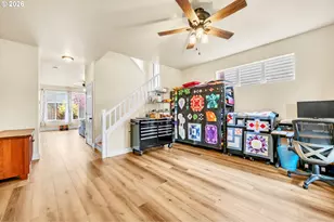 1705 Marten Ave SW, Albany, OR 97321 - Photo 8