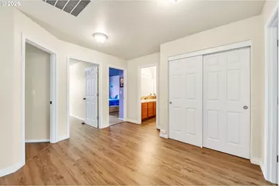 1705 Marten Ave SW, Albany, OR 97321 - Photo 24