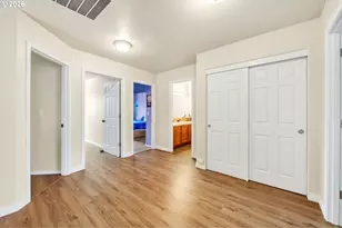1705 Marten Ave SW, Albany, OR 97321 - Photo 24