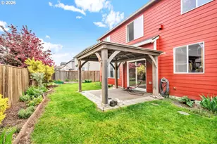 1705 Marten Ave SW, Albany, OR 97321 - Photo 44