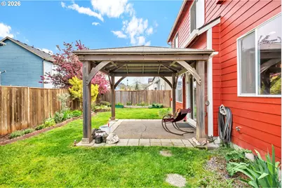 1705 Marten Ave SW, Albany, OR 97321 - Photo 46
