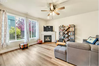 1705 Marten Ave SW, Albany, OR 97321 - Photo 10