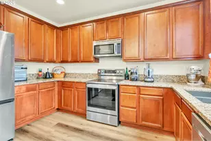 1705 Marten Ave SW, Albany, OR 97321 - Photo 18