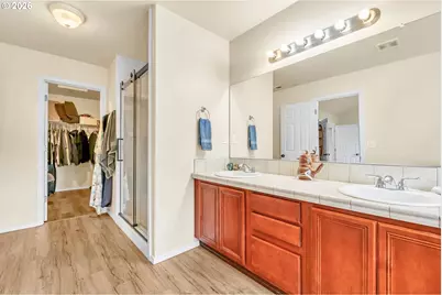 1705 Marten Ave SW, Albany, OR 97321 - Photo 36