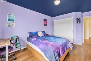 1705 Marten Ave SW, Albany, OR 97321 - Photo 30
