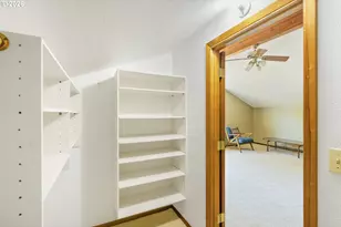 12801 SE 126th Ave, Happy Valley, OR 97086 - Photo 30