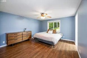 12801 SE 126th Ave, Happy Valley, OR 97086 - Photo 16