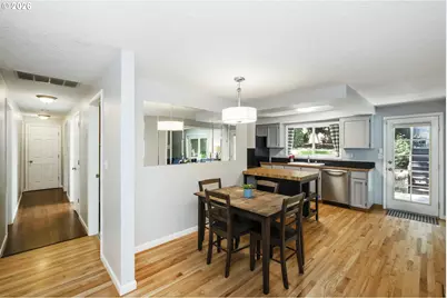 12801 SE 126th Ave, Happy Valley, OR 97086 - Photo 4