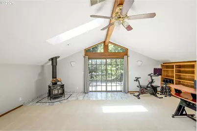 12801 SE 126th Ave, Happy Valley, OR 97086 - Photo 24