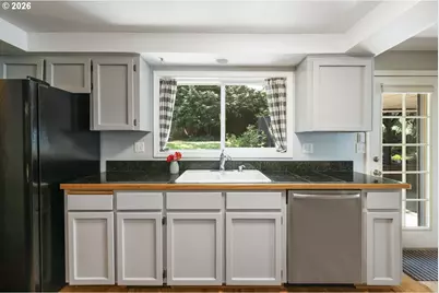 12801 SE 126th Ave, Happy Valley, OR 97086 - Photo 12