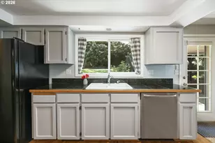 12801 SE 126th Ave, Happy Valley, OR 97086 - Photo 12