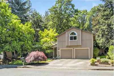 12801 SE 126th Ave, Happy Valley, OR 97086 - Photo 2