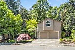 12801 SE 126th Ave, Happy Valley, OR 97086 - Photo 2