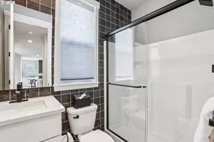 24435 SW White Oak Ter, Sherwood, OR 97140 - Photo 22