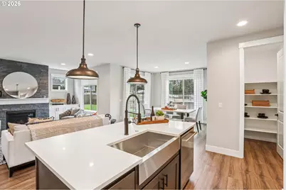 24435 SW White Oak Ter, Sherwood, OR 97140 - Photo 16